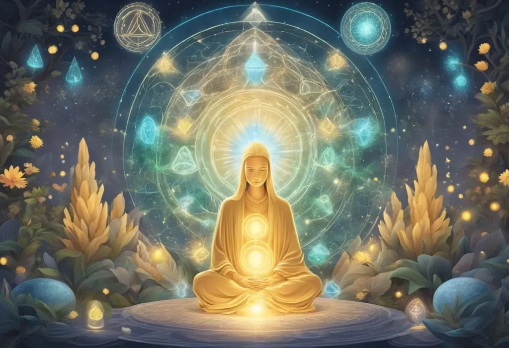 Emotional Aspect of a Pregnancy Dream