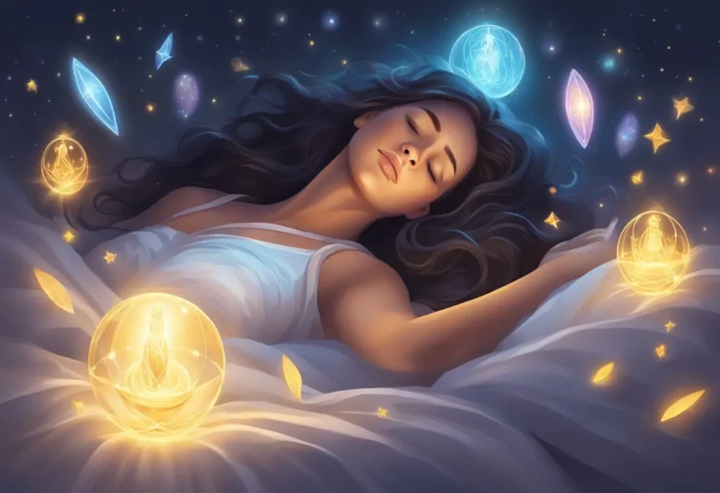 Faith and Religions Role 