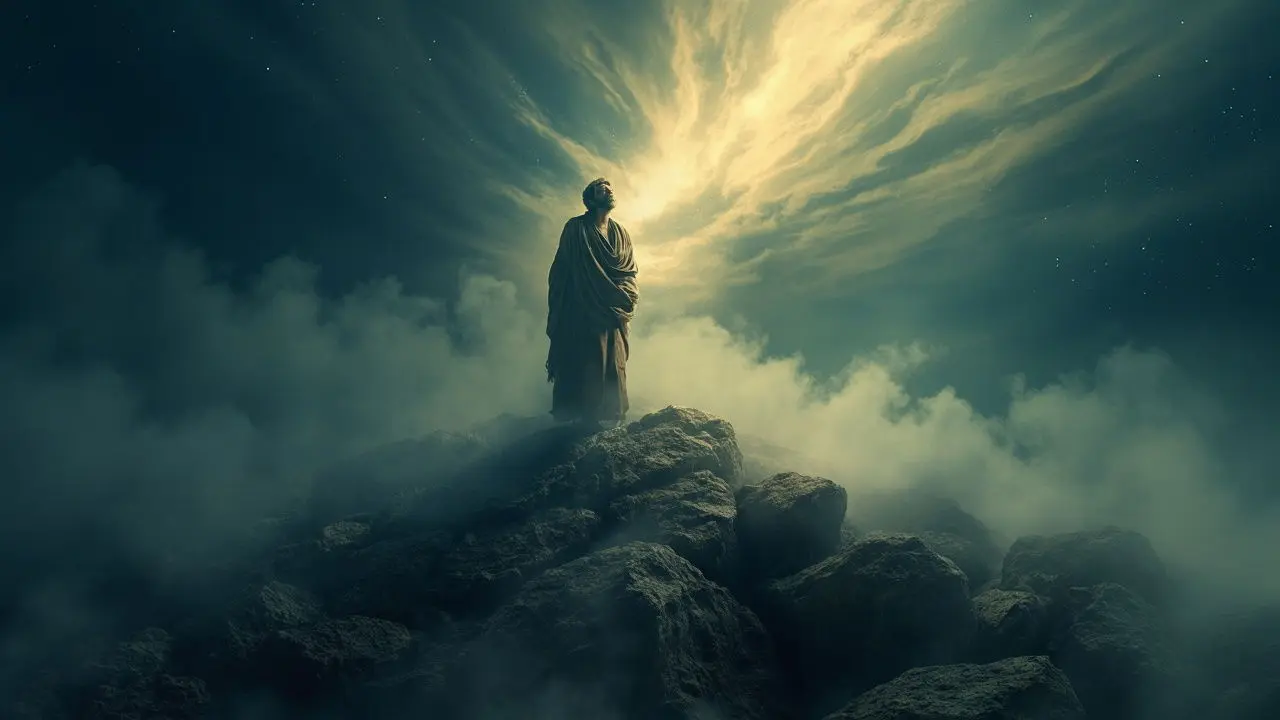 Biblical Significance of the Number 40: Trials, Transformation, and Spiritual Growth