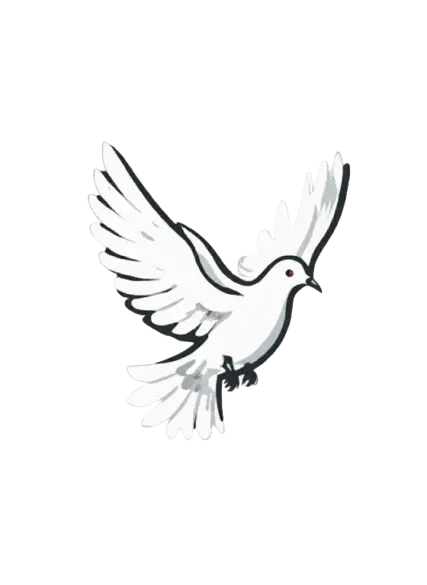 Scripture Meanings Logo